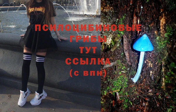 MESCALINE Беломорск